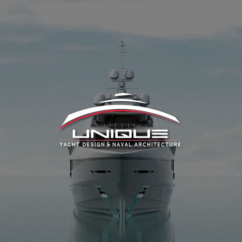 Unique Yacht Design-29